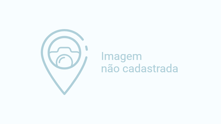 Saída de Natal | Quadriciclo Adventure - Nível II